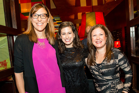 CP Party Fun_ 68