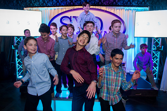 SG_Party Fun_146