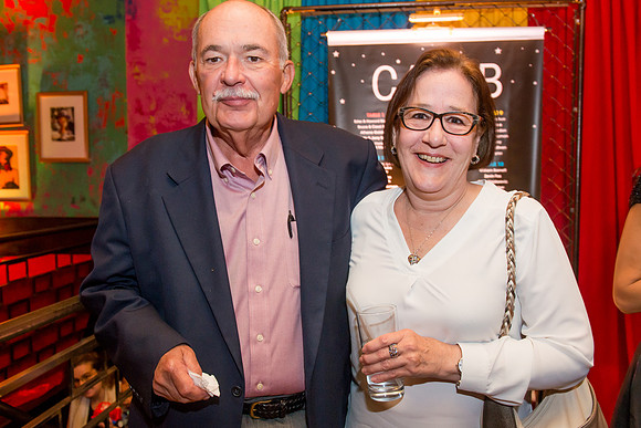 CG_ Party Fun 72