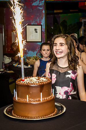 CP Party Fun_ 318