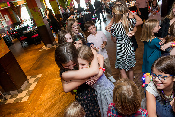 EB Party Fun_ 322