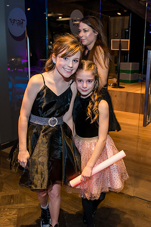 SG_Party Fun_454