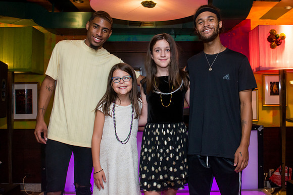 EB Party Fun_ 491
