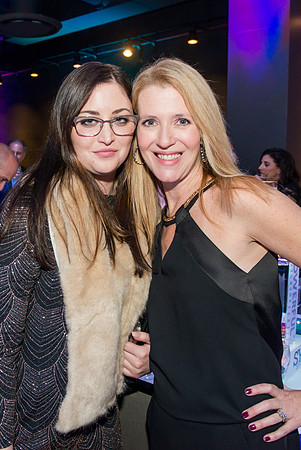 SG_Party Fun_152