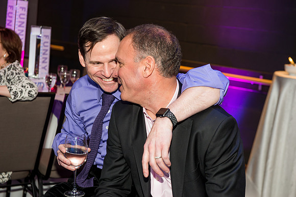 SG_Party Fun_466