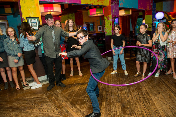 CG_ Party Fun 51