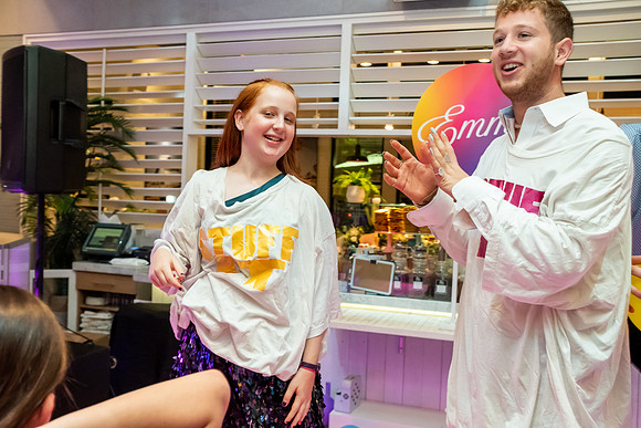 DSCF5902