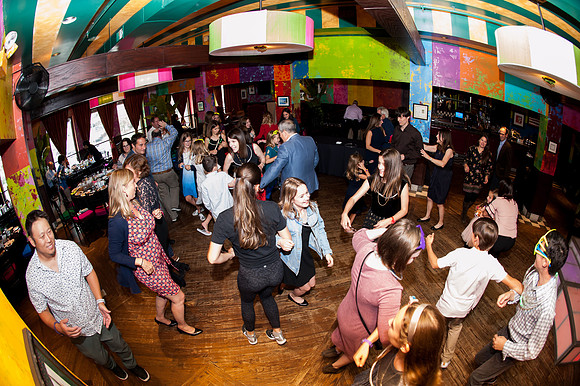 EB Party Fun_ 434