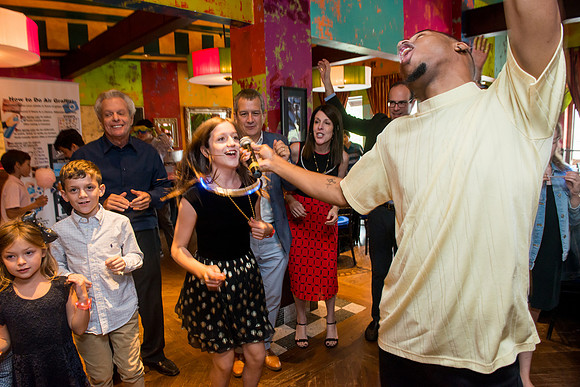 EB Party Fun_ 372