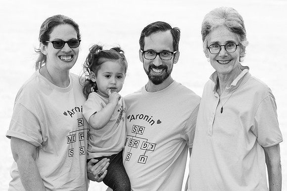 DSC_9910-2