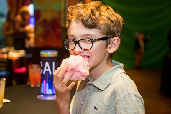 CG_ Party Fun 49