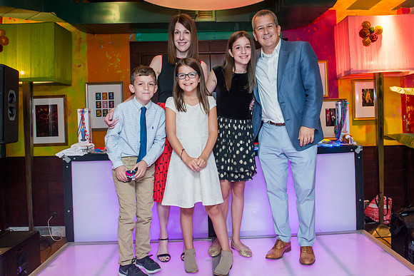 EB Party Fun_ 232