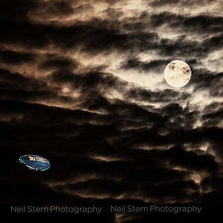 _NSP0906-Edit-2-Edit