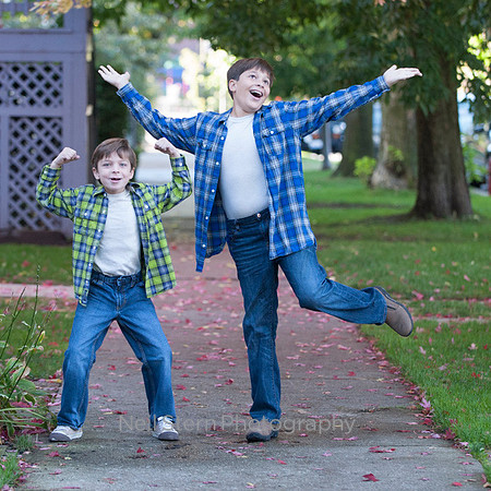 Rice_6347_NeilSternPhoto