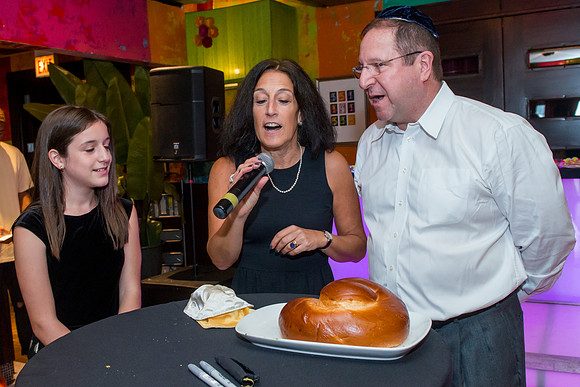 EB Party Fun_ 205