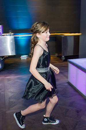 SG_Party Fun_254