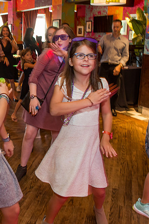 EB Party Fun_ 441