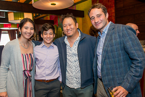 EB Party Fun_ 110