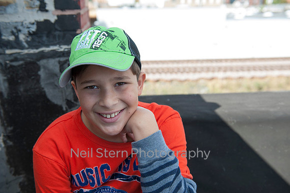 Rice_1864_NeilSternPhoto
