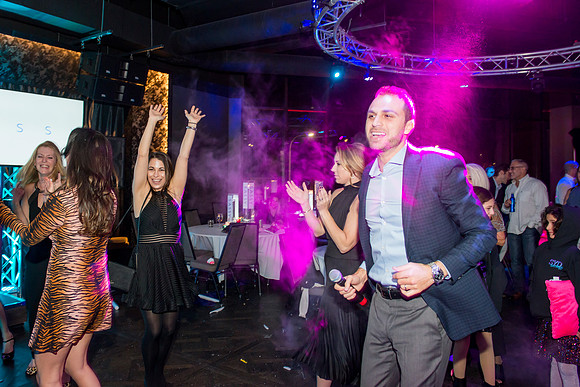 SG_Party Fun_567