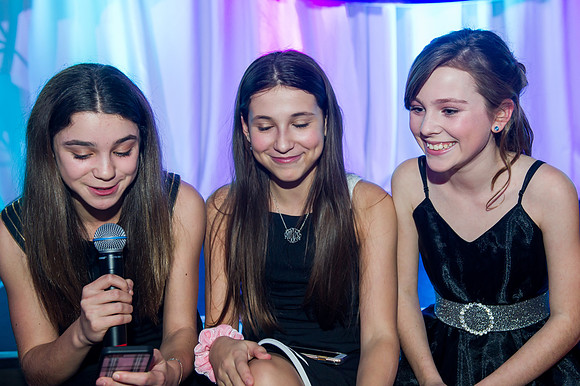 SG_Party Fun_71