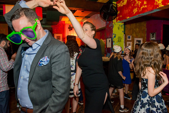 CP Party Fun_ 401