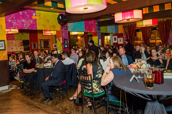 CP Party Fun_ 207