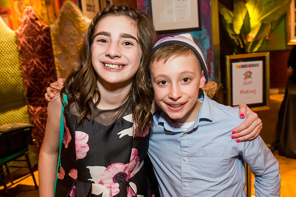 CP Party Fun_ 429