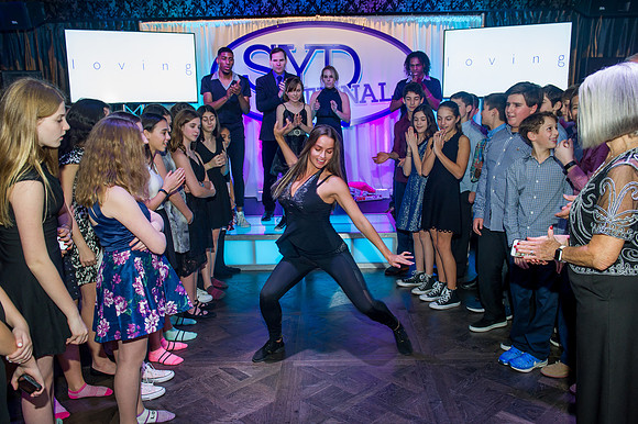 SG_Party Fun_201