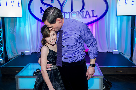 SG_Party Fun_412