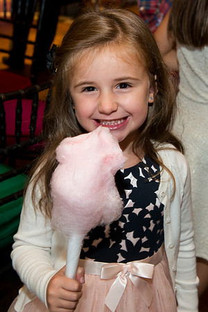 EB Party Fun_ 57