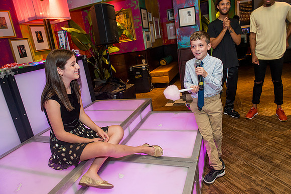 EB Party Fun_ 82
