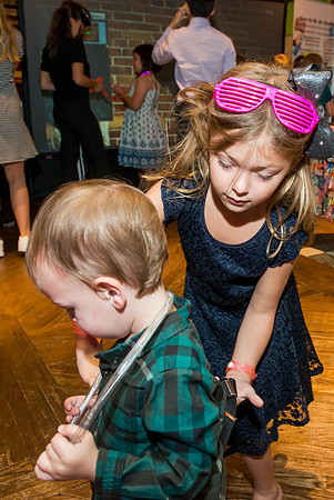 EB Party Fun_ 365