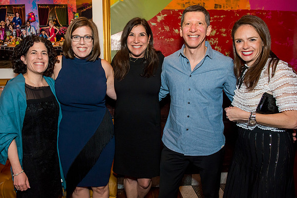 CP Party Fun_ 54