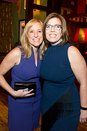 CP Party Fun_ 35