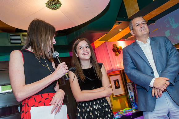 EB Party Fun_ 220
