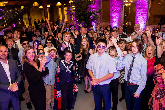 DSC_0288