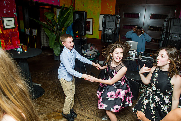 CP Party Fun_ 135