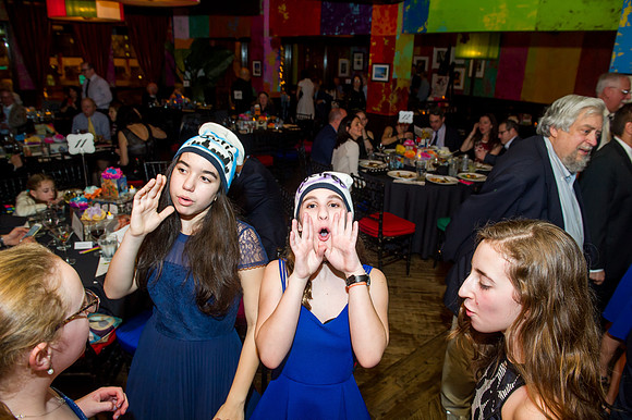 CP Party Fun_ 277