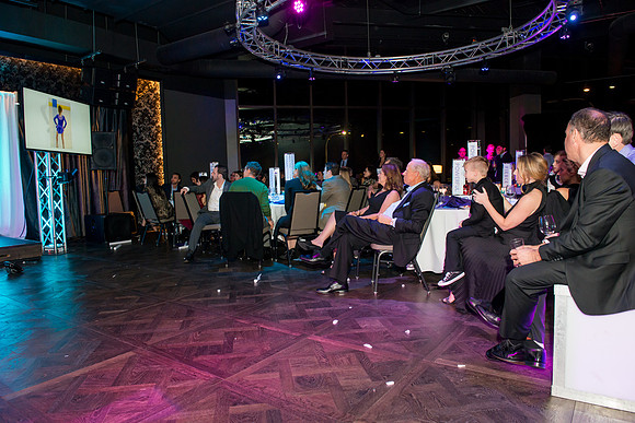 SG_Party Fun_469