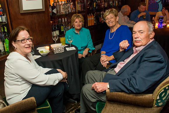 CG_ Party Fun 46