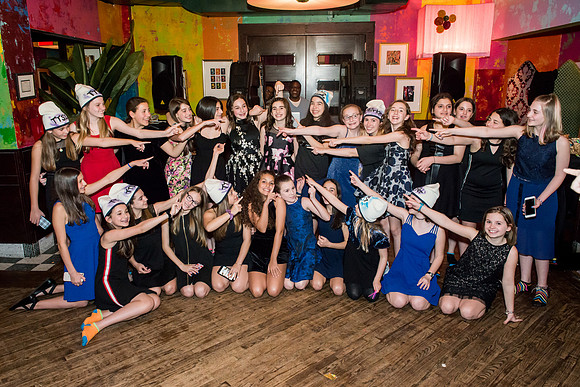 CP Party Fun_ 332