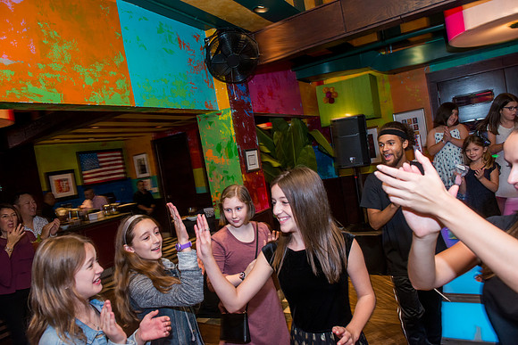 EB Party Fun_ 188