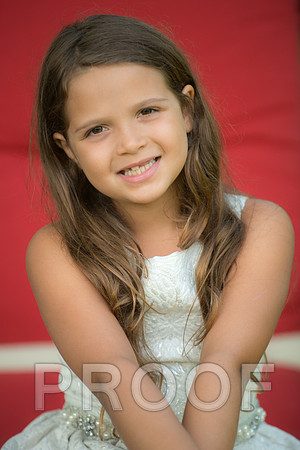 JulieH001