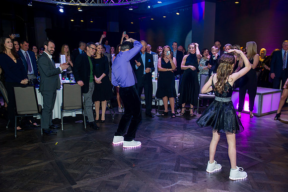 SG_Party Fun_385