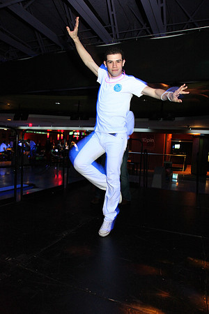 Isabelle_Party_402