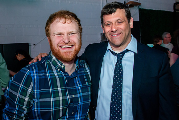 NSP_7186