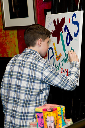 CP Party Fun_ 32