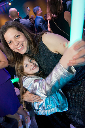 SG_Party Fun_437