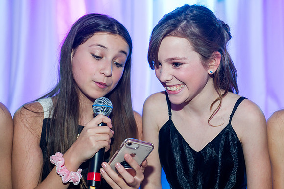 SG_Party Fun_69